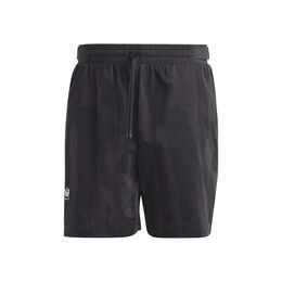 Ropa De Tenis adidas NY Printed Shorts